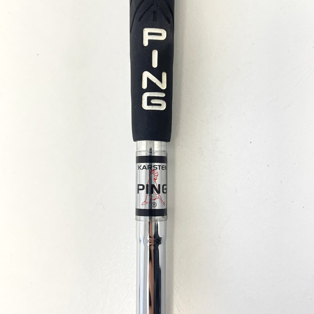 Ping BeNi Scottsdale Anser Putter - R/H 33"