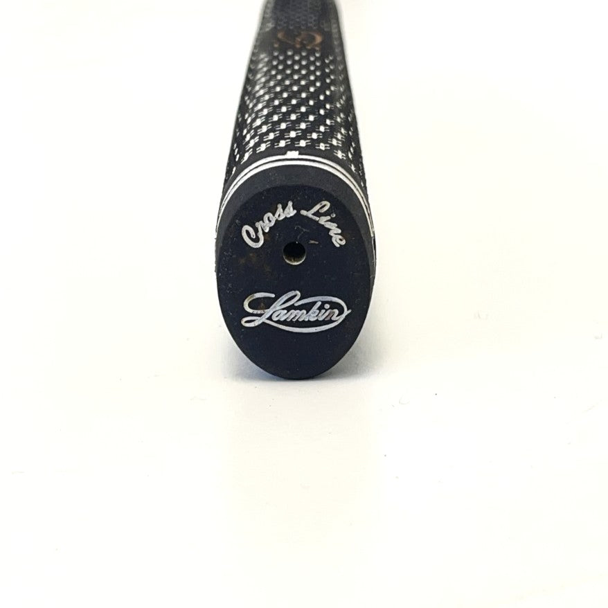 Ping JAS WTi Anser Putter - R/H 33"