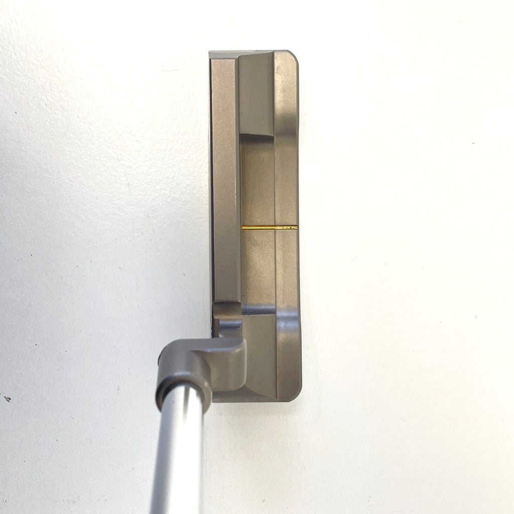 Ping JAS WTi Anser Putter - R/H 33"