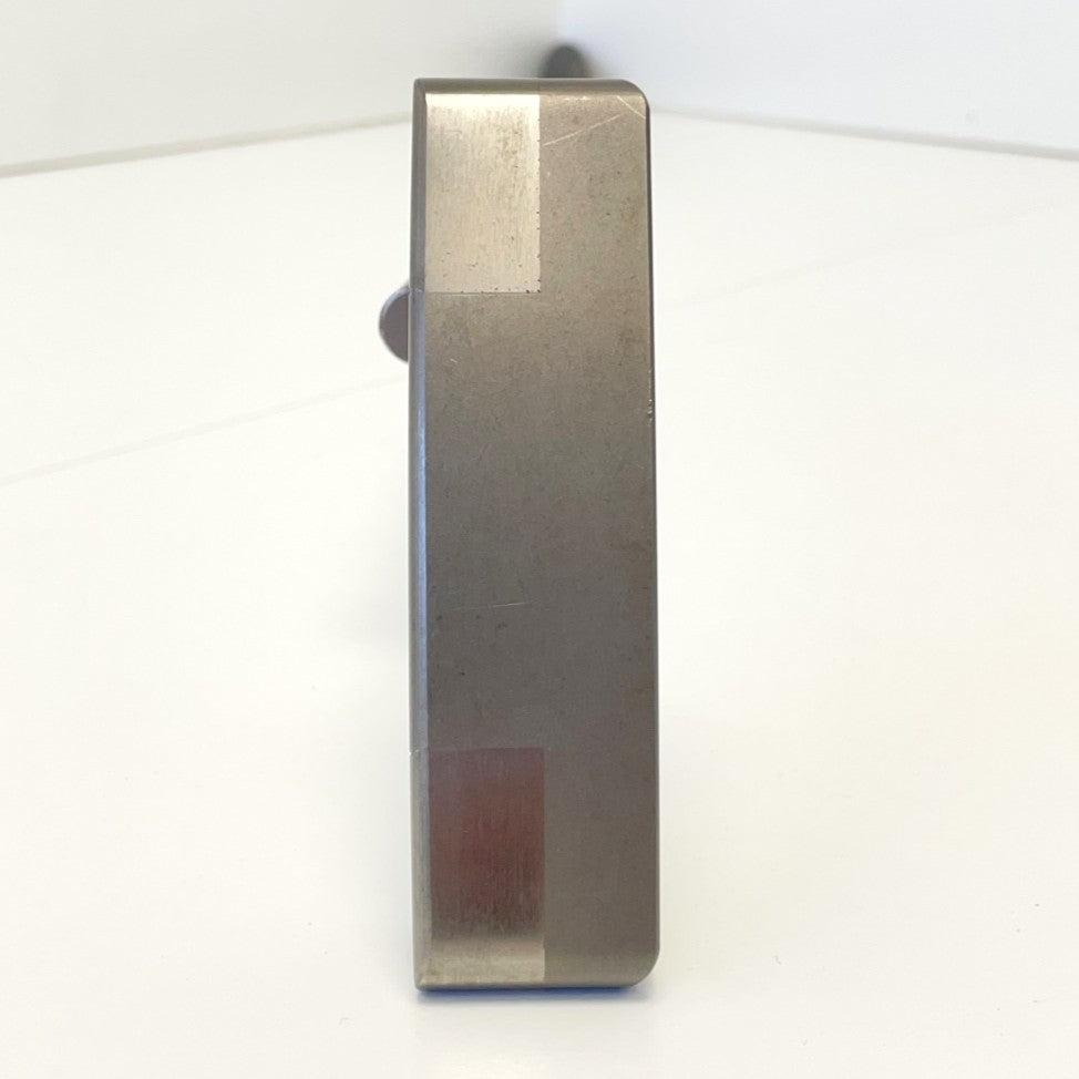 Ping JAS WTi Anser Putter - R/H 33"