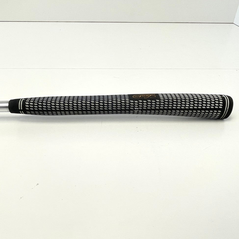 Ping JAS WTi Anser Putter - R/H 33"