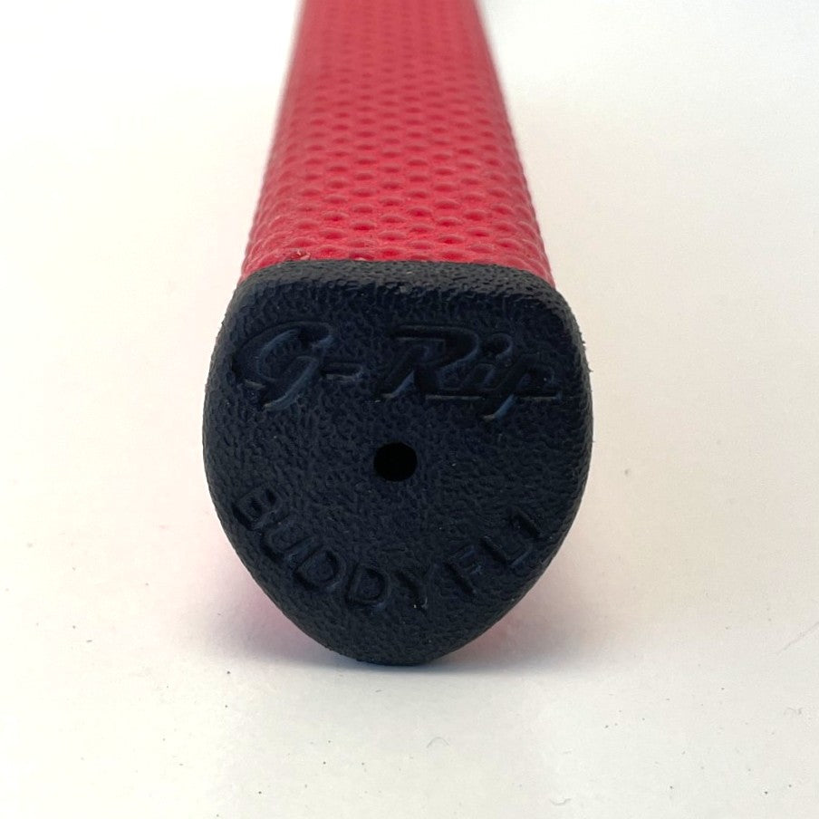 Cure Classic Series - CX3 Putter - R/H 34"