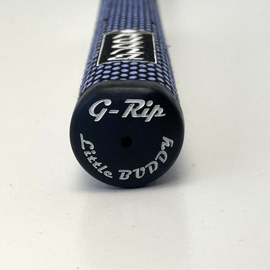 Mizuno M-Craft III Putter - R/H 34"