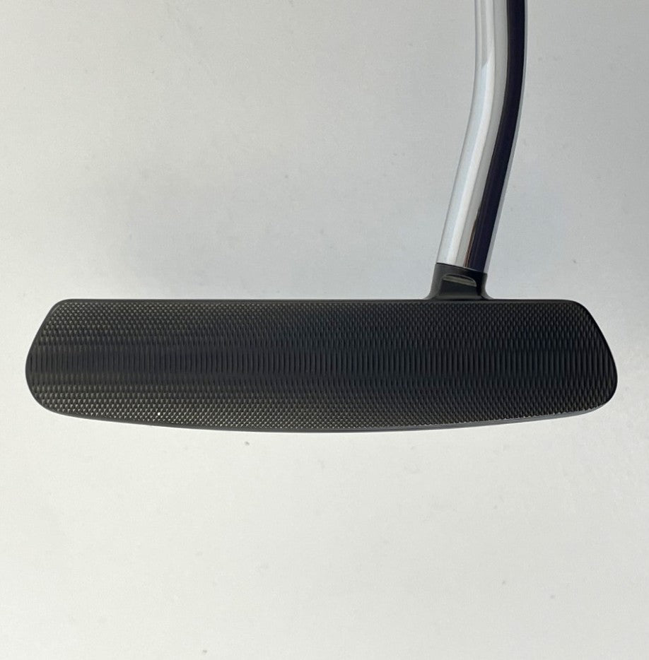 Mizuno M-Craft III Putter - R/H 34"