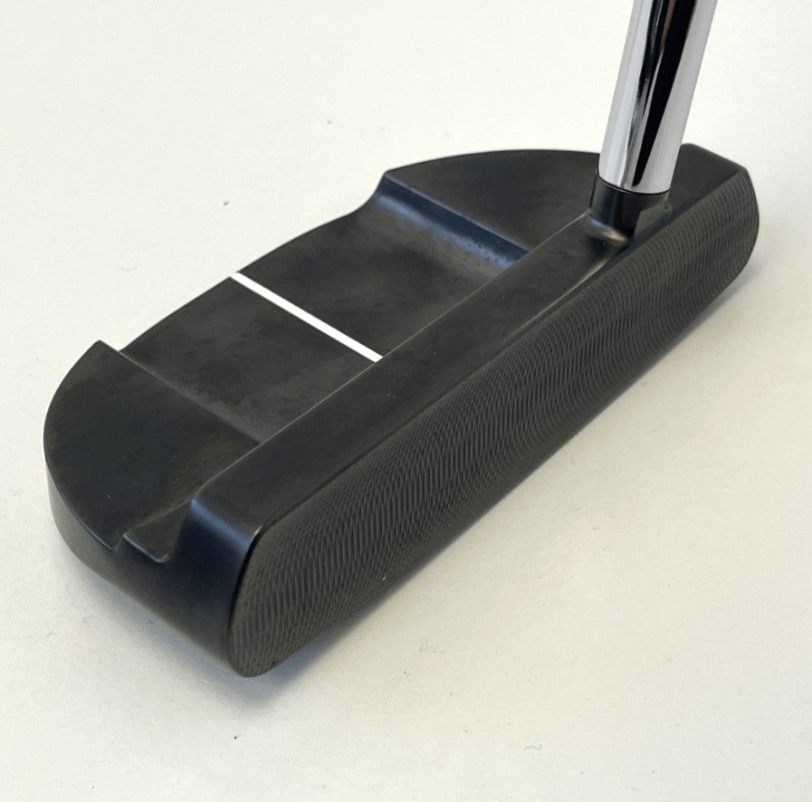 Mizuno M-Craft III Putter - R/H 34"