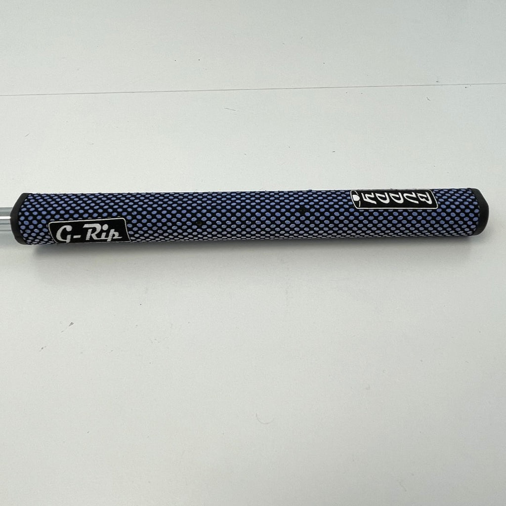 Mizuno M-Craft III Putter - R/H 34"