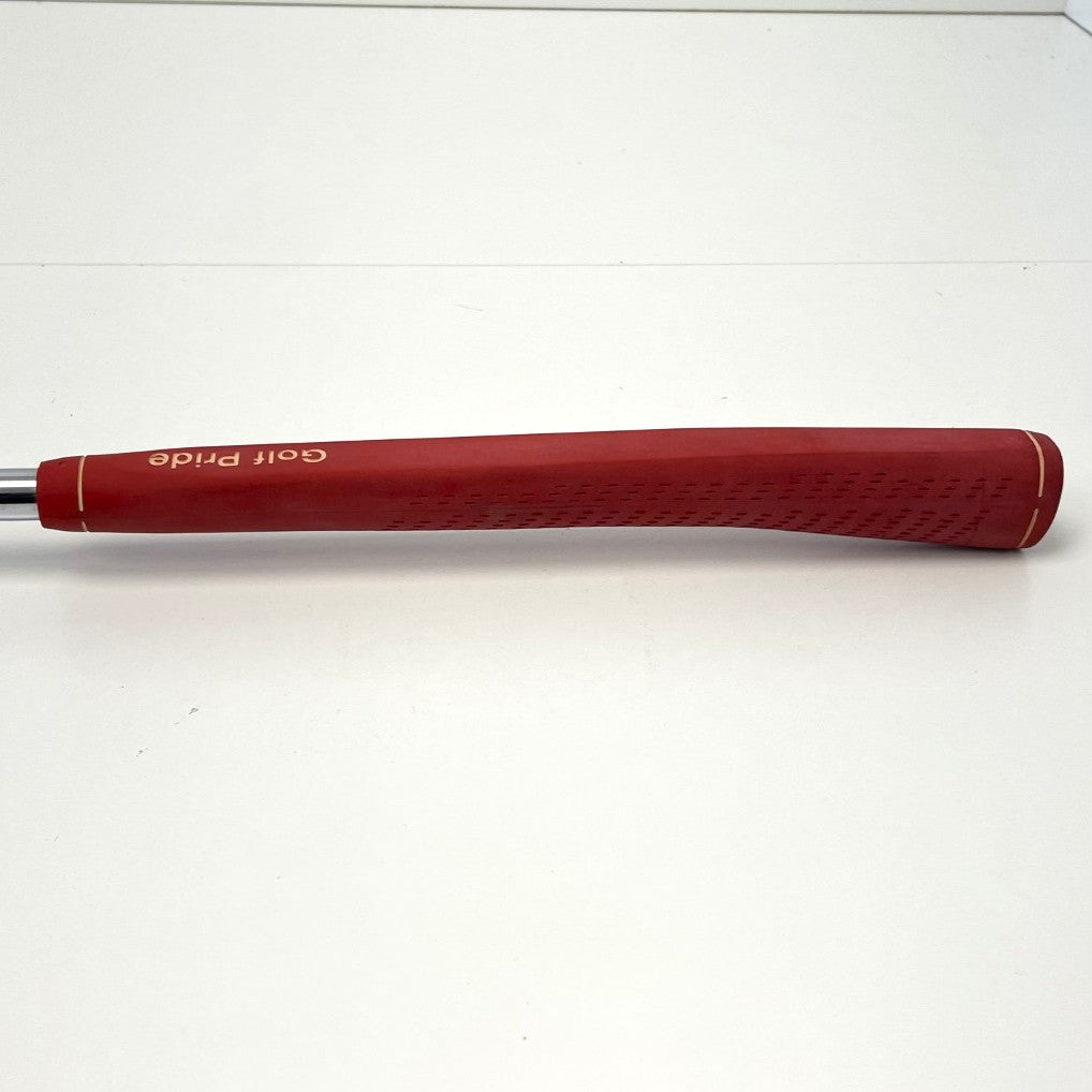 Ram Golf - Zebra Putter - R/H 33"