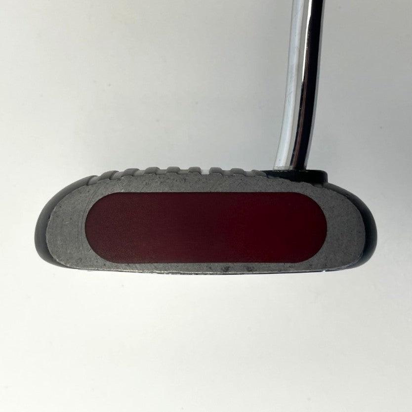 Ram Golf - Zebra Putter - R/H 33"