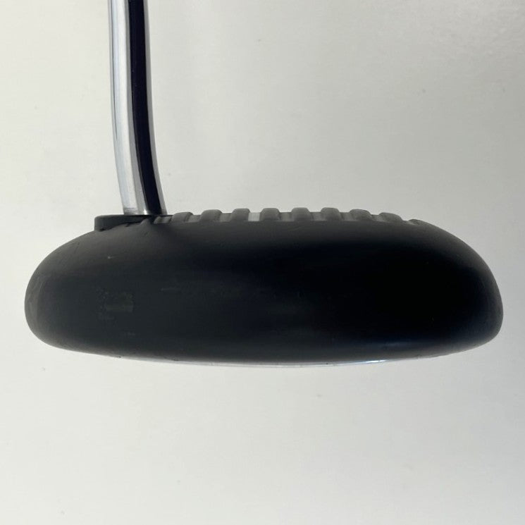 Ram Golf - Zebra Putter - R/H 33"