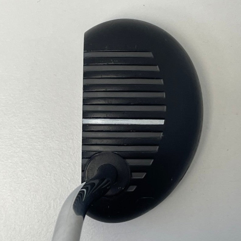 Ram Golf - Zebra Putter - R/H 33"