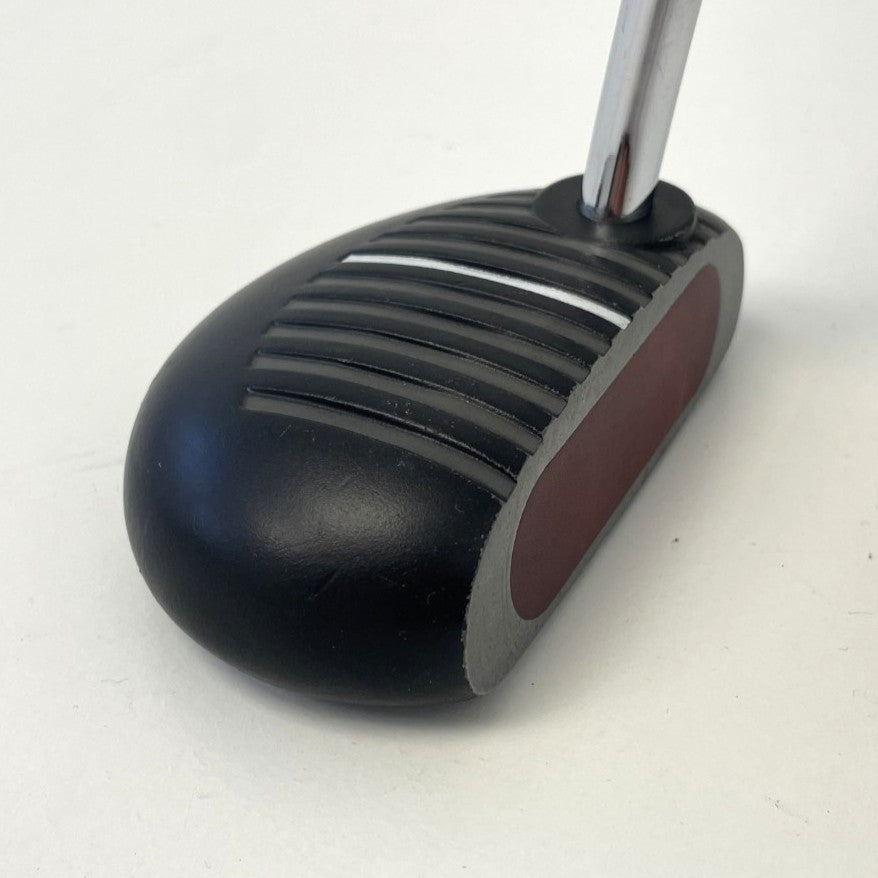 Ram Golf - Zebra Putter - R/H 33"