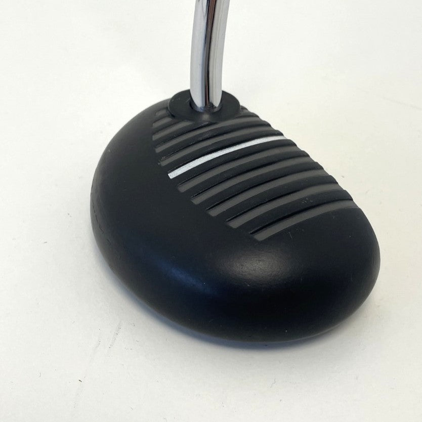 Ram Golf - Zebra Putter - R/H 33"