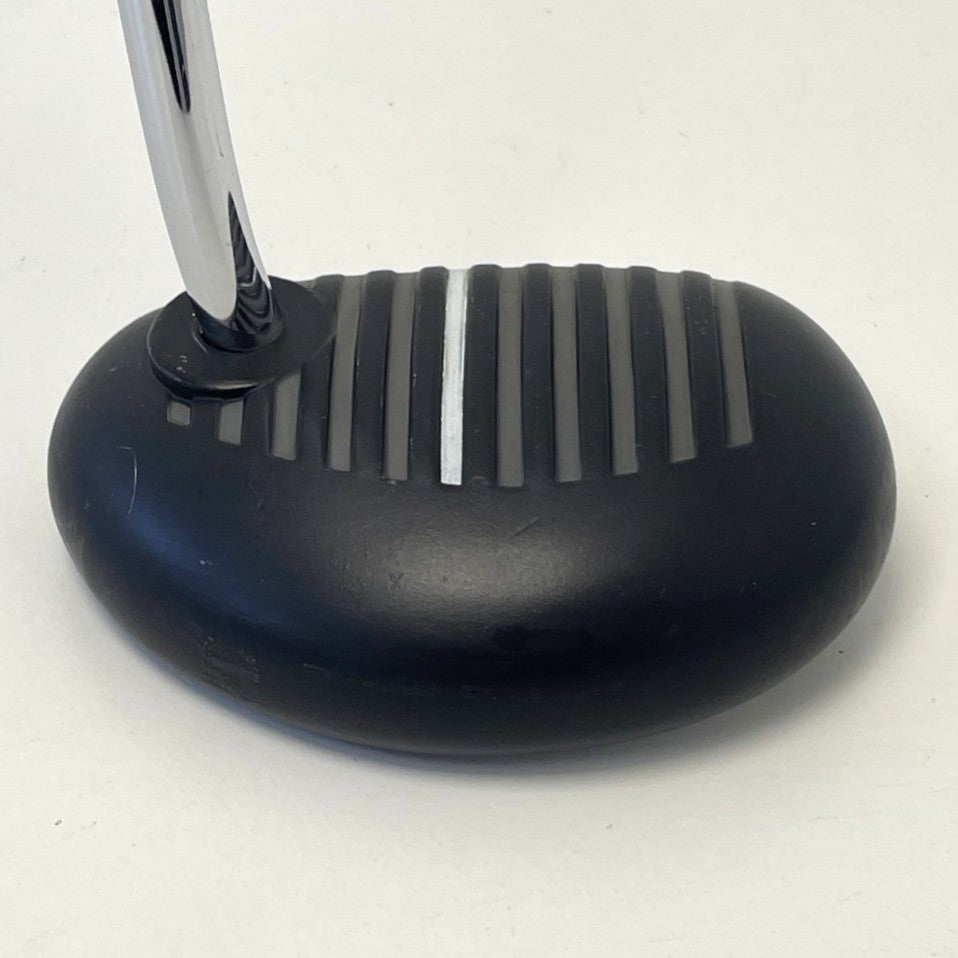 Ram Golf - Zebra Putter - R/H 33"