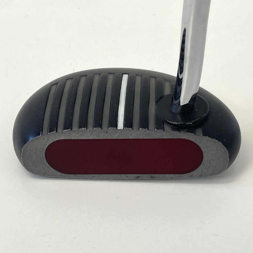 Ram Golf - Zebra Putter - R/H 33"
