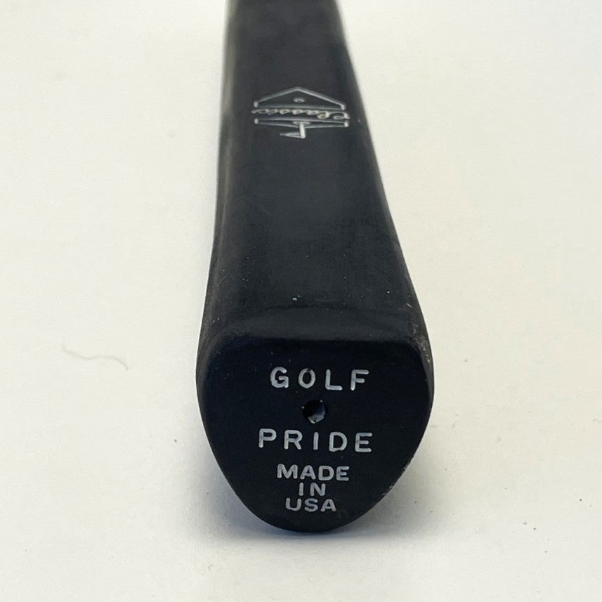 Bobby Grace - "The Fat Lady Swings" Putter - R/H 34.5"