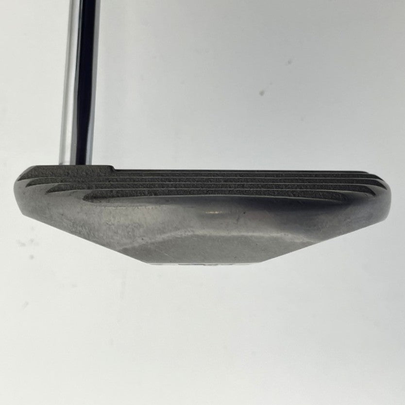 Bobby Grace - "The Fat Lady Swings" Putter - R/H 34.5"