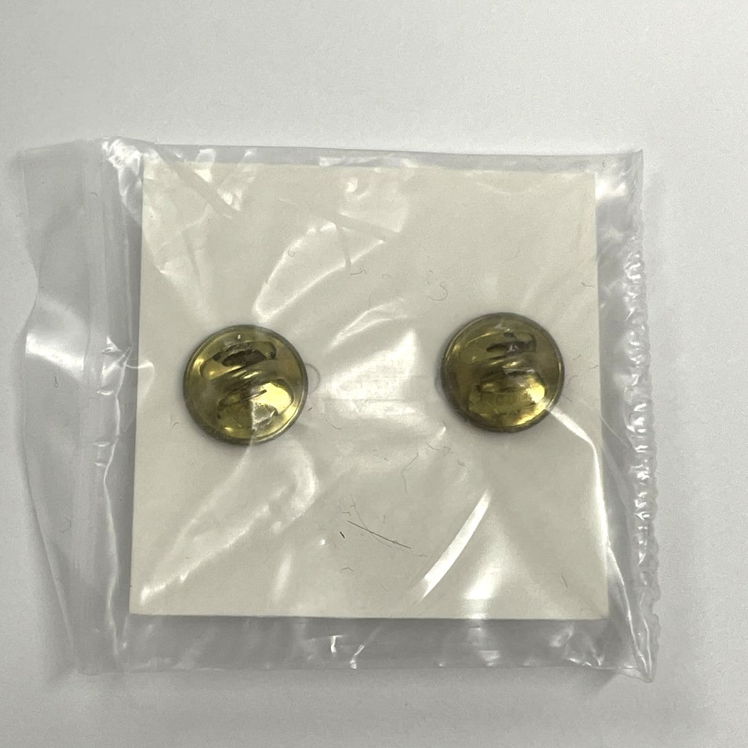 Walker Cup - USA and GB&I - Enamel Bar Pin Badge