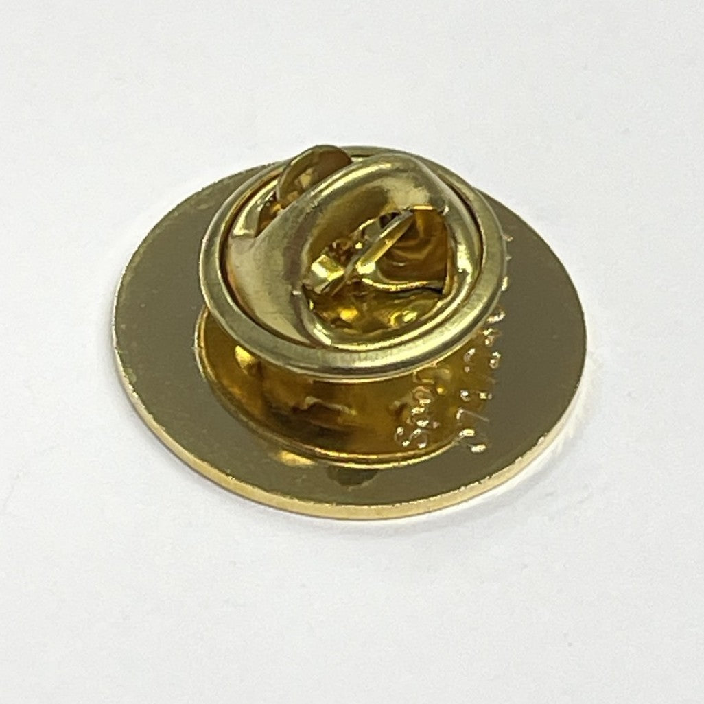 Swiss Golf Association - Swiss Golf Team - Enamel Pin Badge