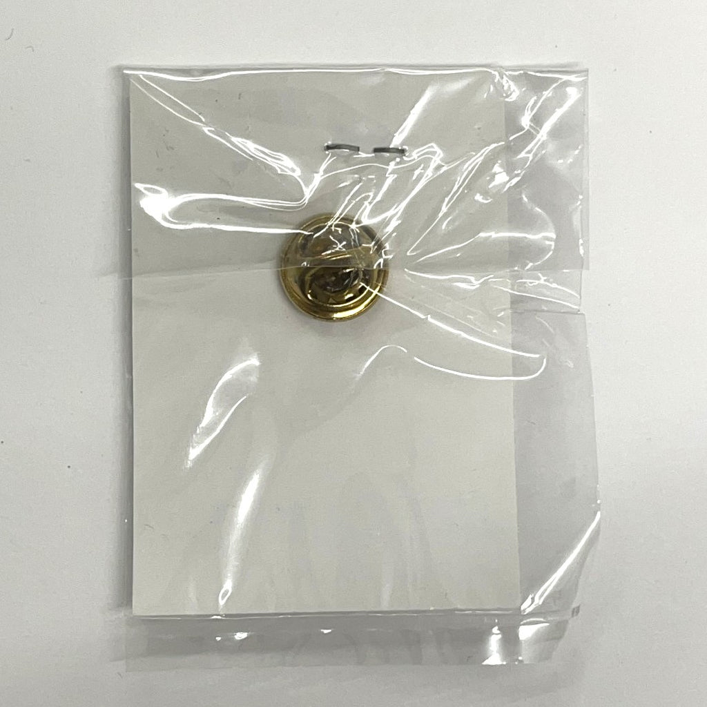 Hong Kong Golf Association Pin Badge
