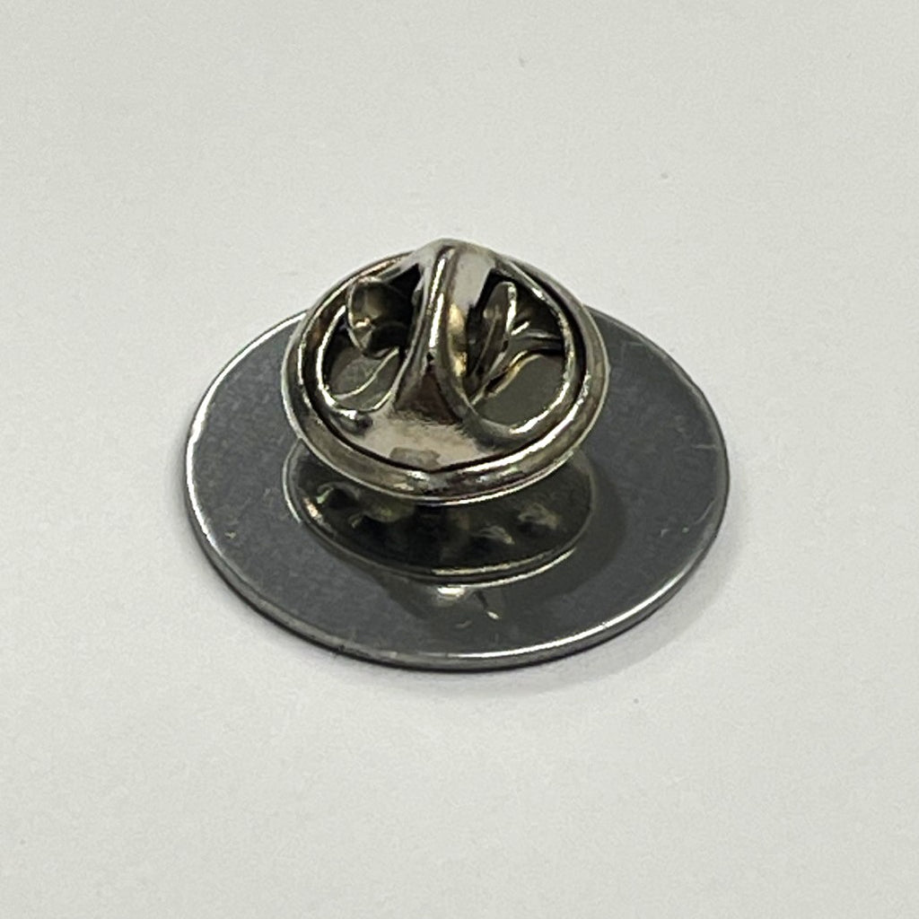 German Golf Association Pin Badge