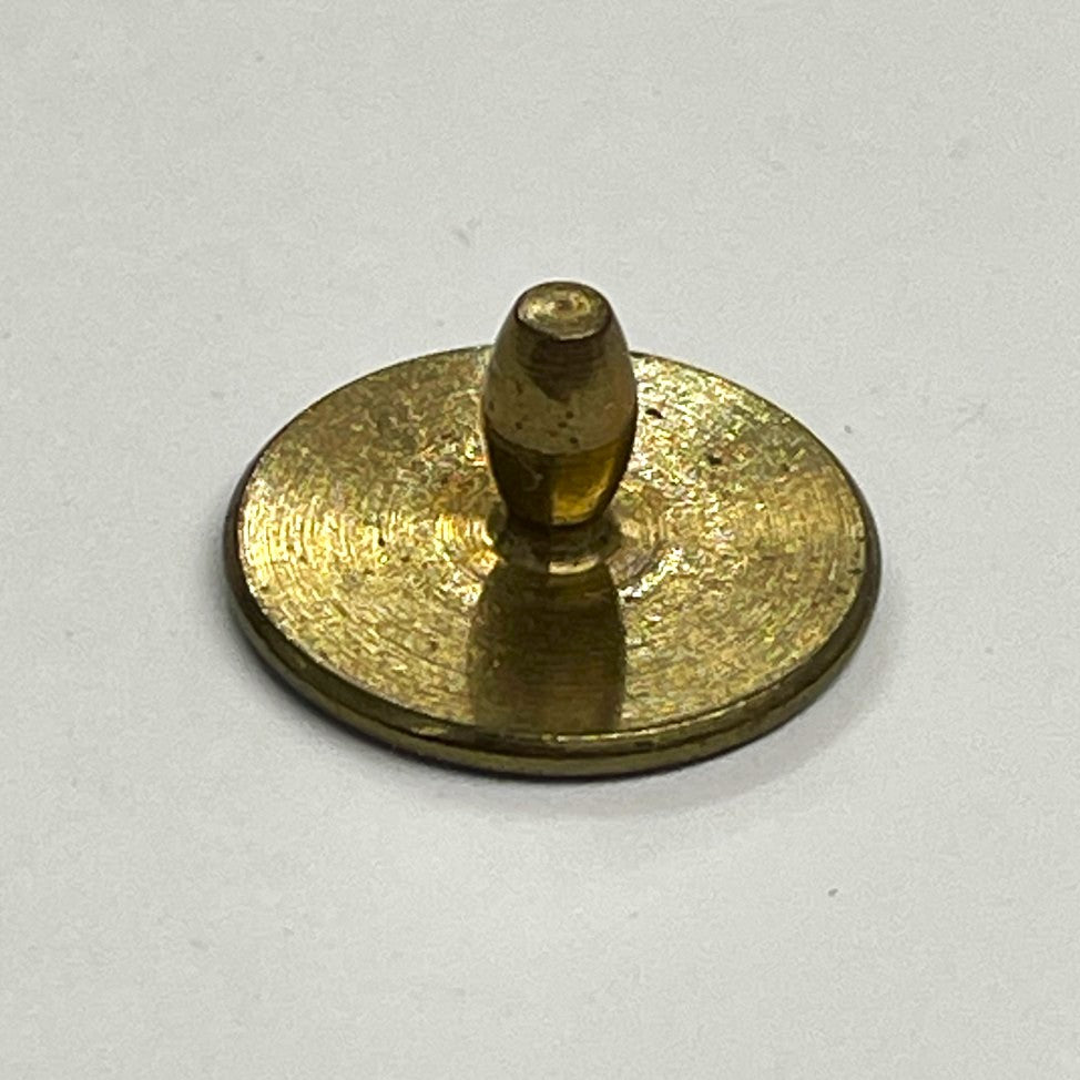 The Royal Hong Kong Golf Club Ball Marker
