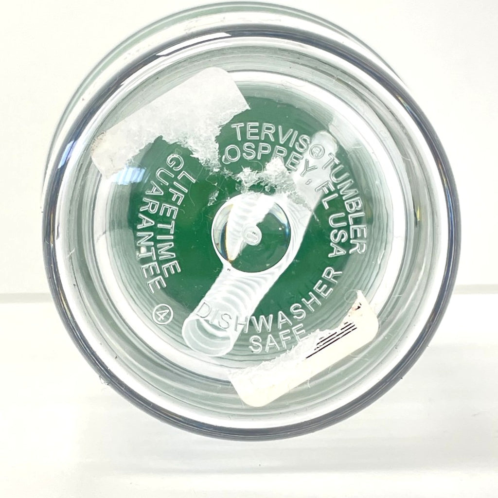 Masters Tournament Edition - Tervis Tumbler 24oz (710ml)