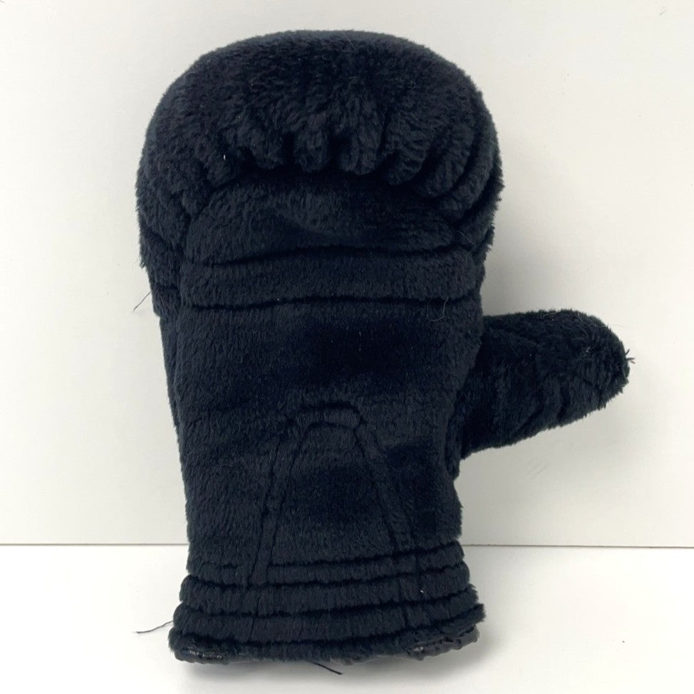 Rare - FootJoy - Boxing Glove Style Headcover