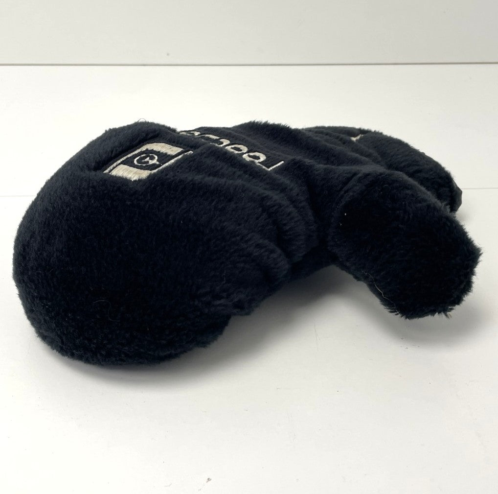 Rare - FootJoy - Boxing Glove Style Headcover