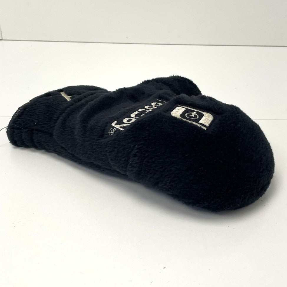 Rare - FootJoy - Boxing Glove Style Headcover