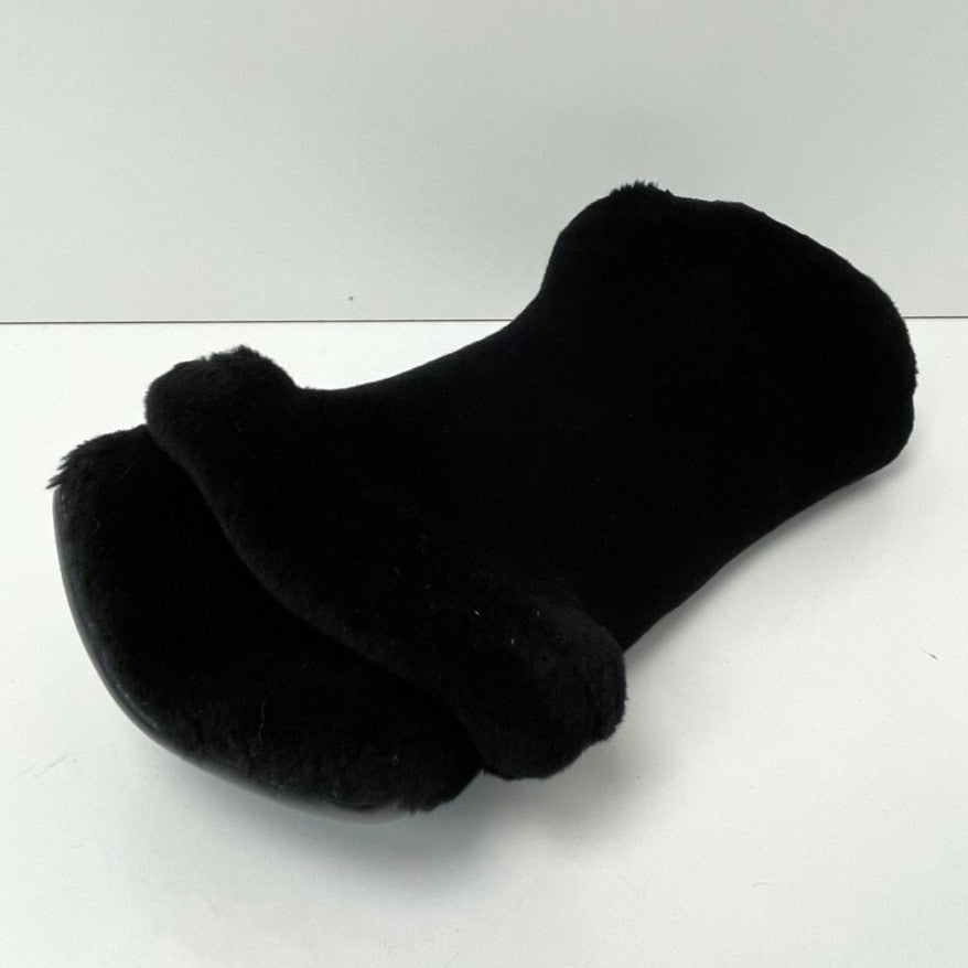 Walton Heath Headcover