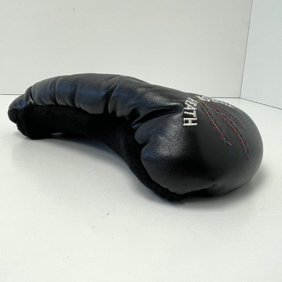 Walton Heath Headcover
