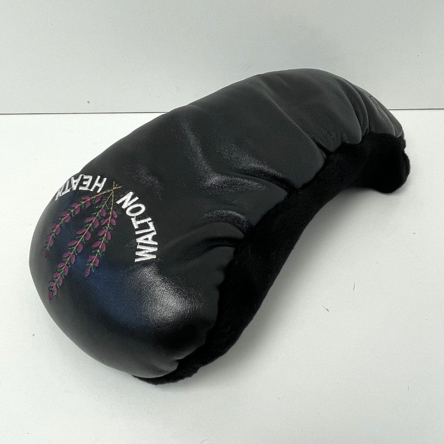Walton Heath Headcover