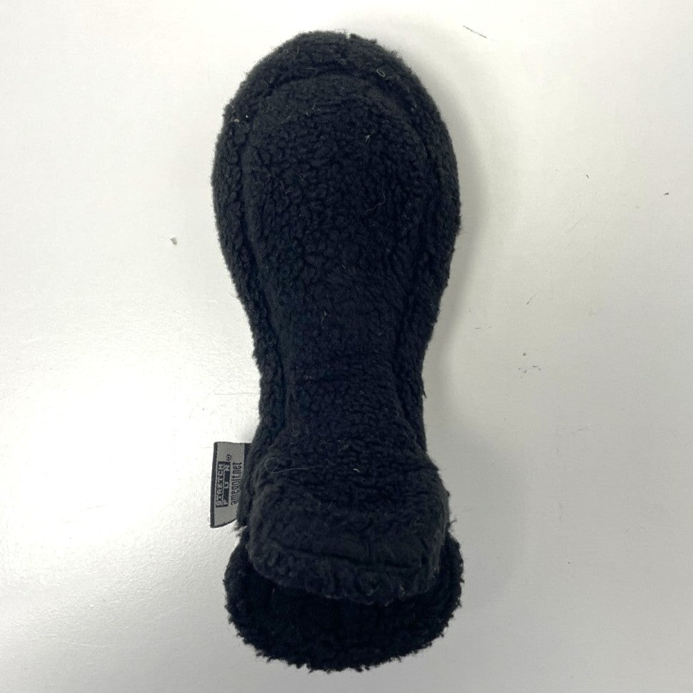 The Renaissance Club - Hybrid Headcover