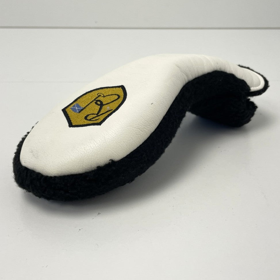 The Renaissance Club - Hybrid Headcover
