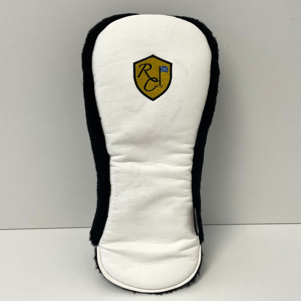 The Renaissance Club - Driver Headcover