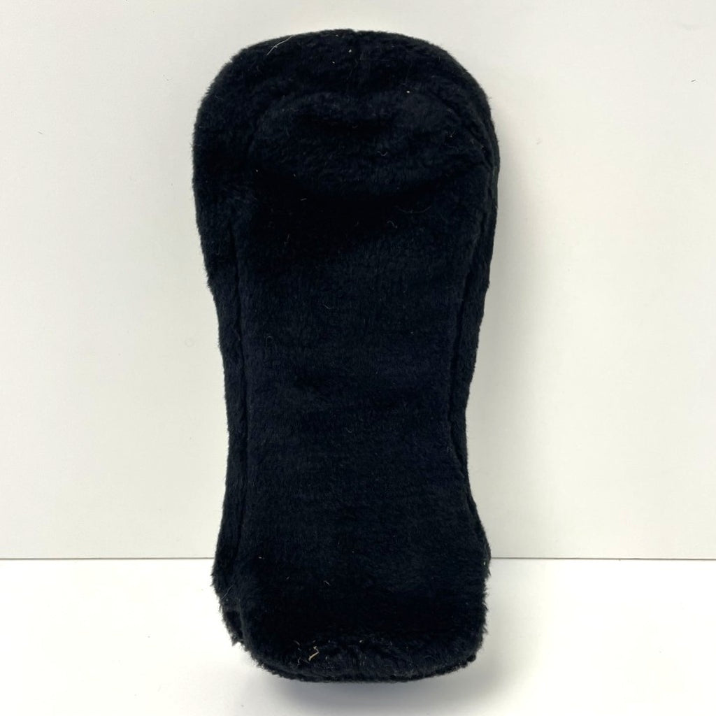 The Renaissance Club - Driver Headcover