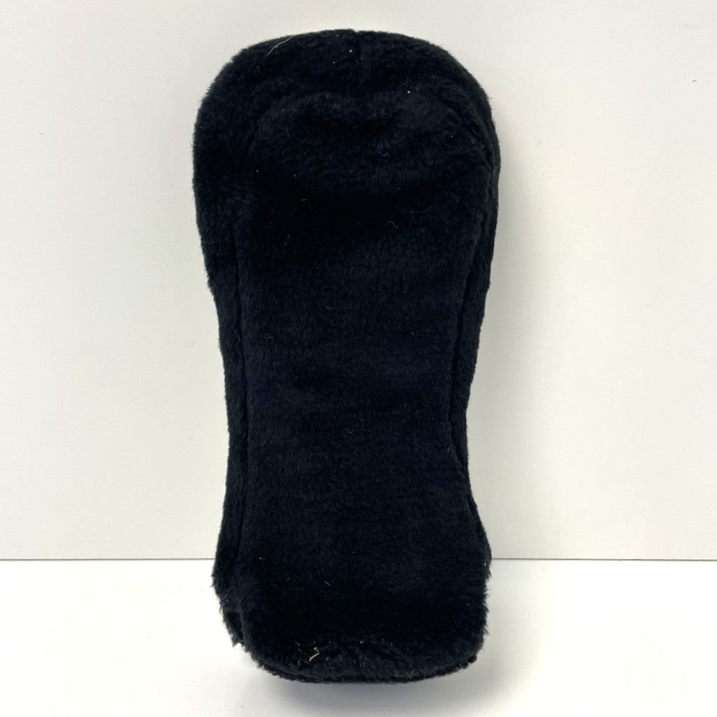 The Renaissance Club - Driver Headcover