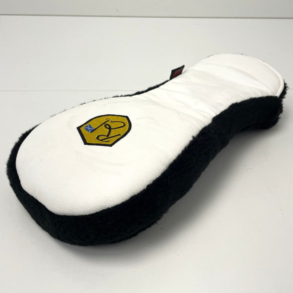The Renaissance Club - Driver Headcover