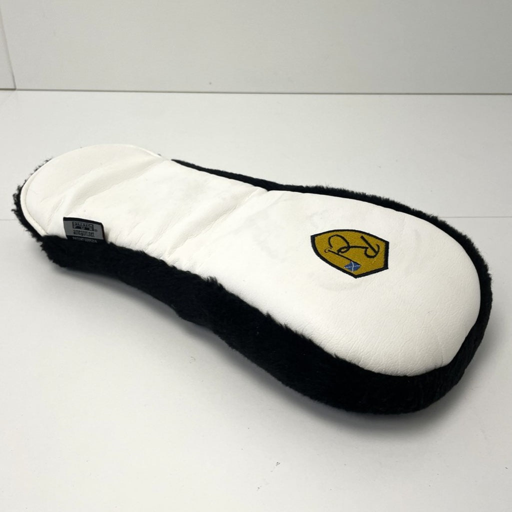 The Renaissance Club - Driver Headcover