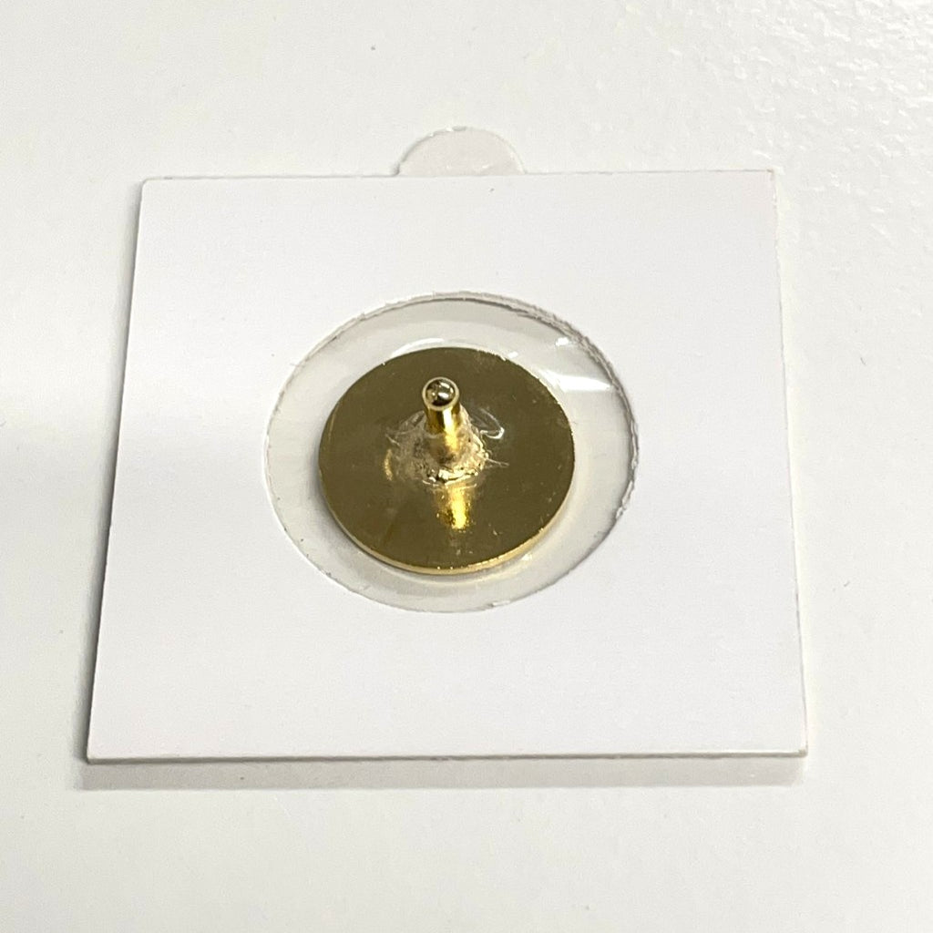 Official 1997 Masters Tournament Ball Marker