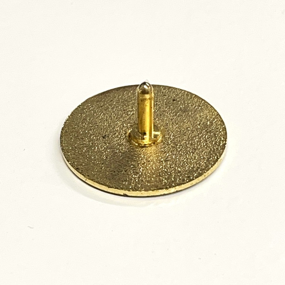 Phillip Island Golf Club, Australia - Ball Marker