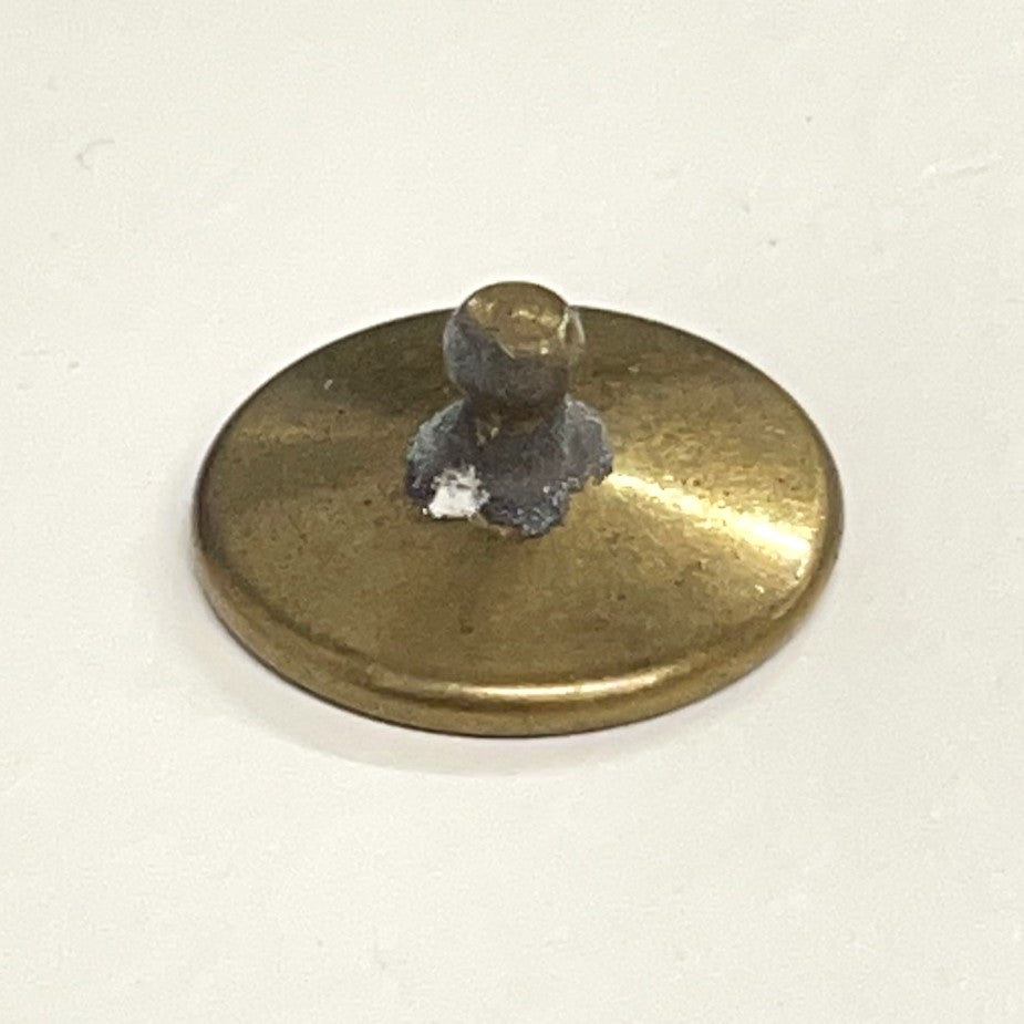 Royal Melbourne Golf Club - Ball Marker