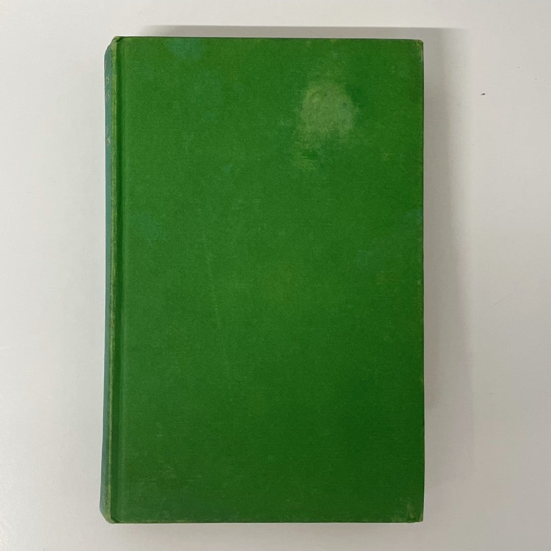 Golf Addicts Omnibus by George Houghton