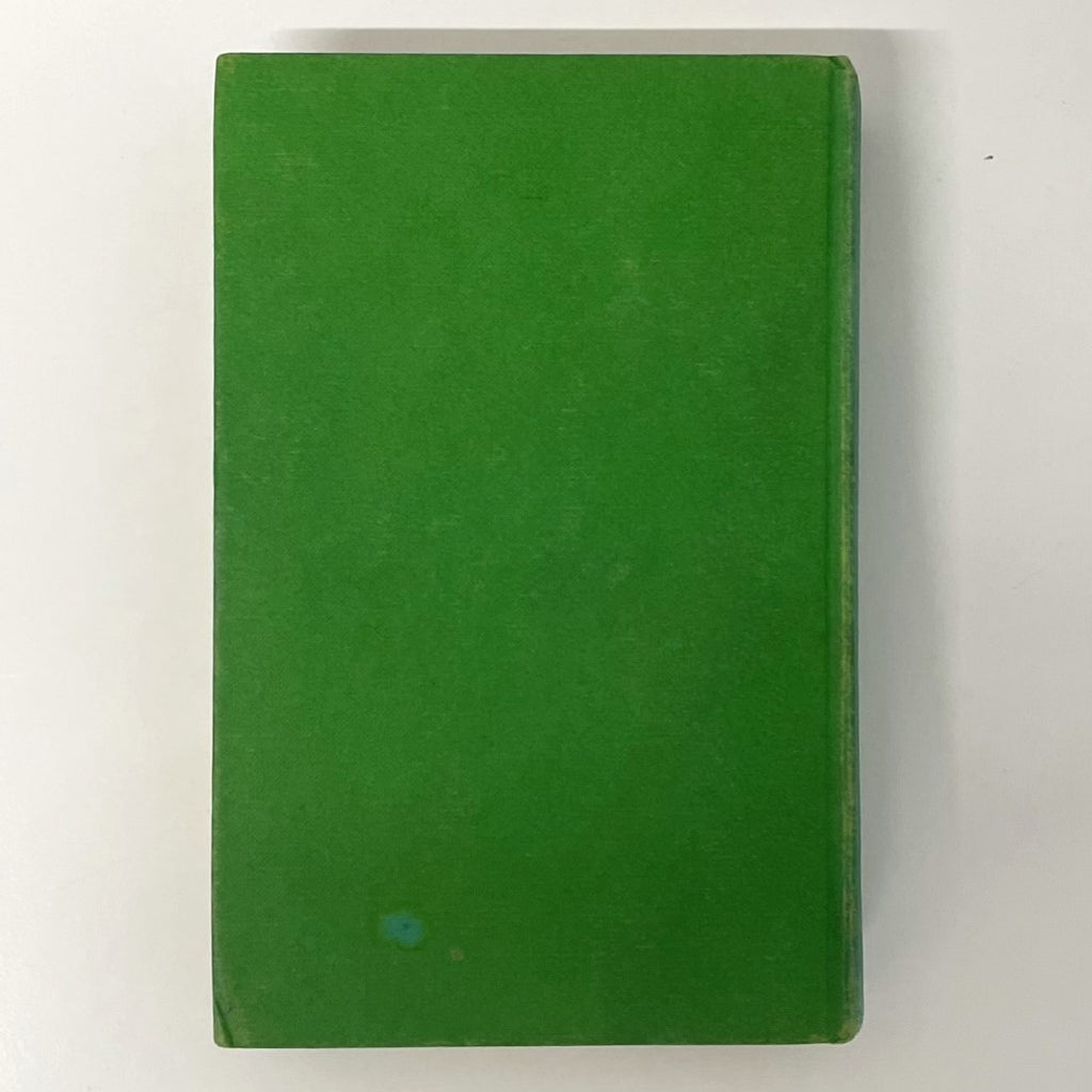Golf Addicts Omnibus by George Houghton