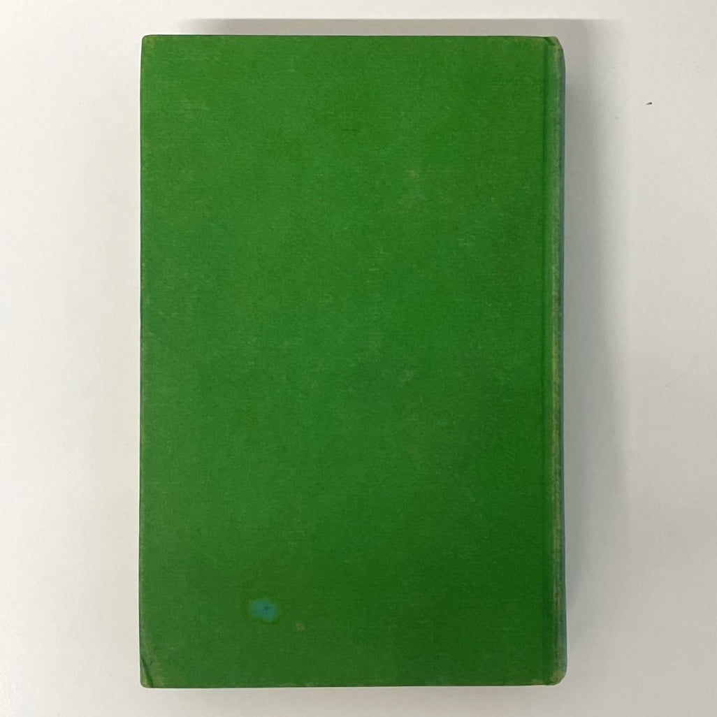 Golf Addicts Omnibus by George Houghton