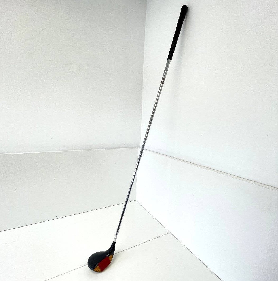 Ping ISI Tour Fairway Wood - 14.1 Degree 3 Wood