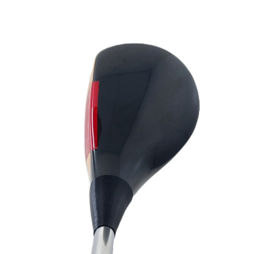 Ping ISI Tour Fairway Wood - 14.1 Degree 3 Wood