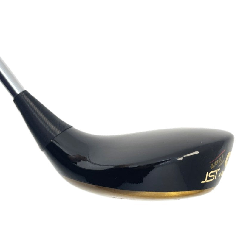 Ping ISI Tour Fairway Wood - 14.1 Degree 3 Wood