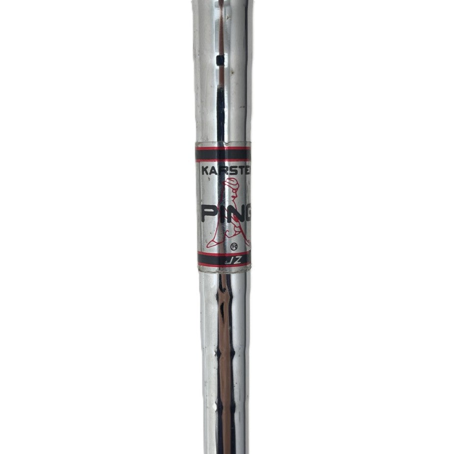 Ping ISI Tour Fairway Wood - 14.1 Degree 3 Wood