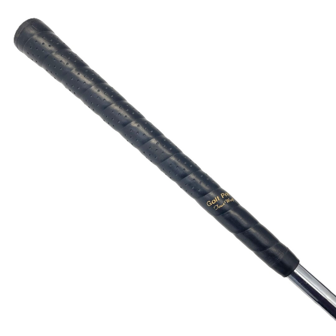 Ping ISI Tour Fairway Wood - 14.1 Degree 3 Wood